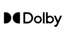 Dolby
