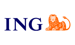 ING