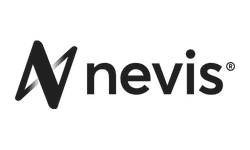 Nevis