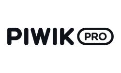 Piwik Pro