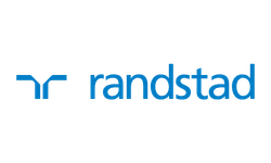 Randstad