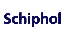 Schiphol