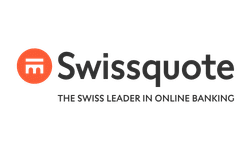Swissquote