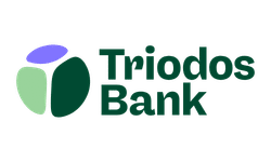 Triodos Bank