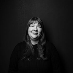 Ramona Domen